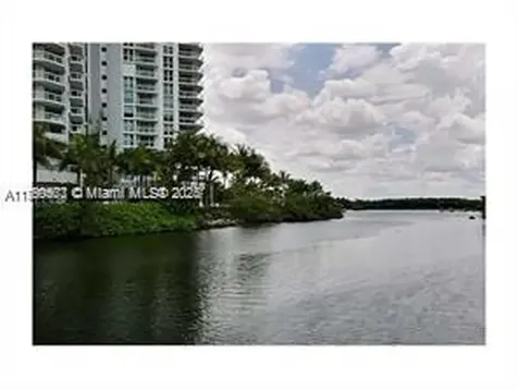 150 Sunny Isles Boulevard Sunny Isles Beach FL 33160