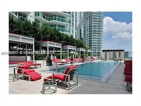 150 Sunny Isles Boulevard Sunny Isles Beach FL 33160