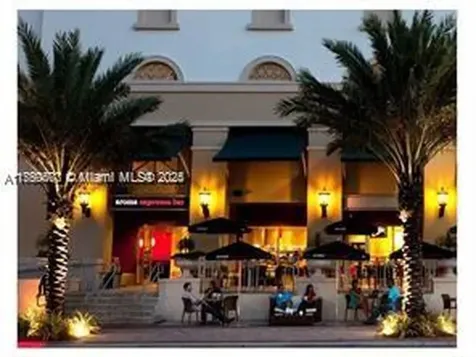 150 Sunny Isles Boulevard Sunny Isles Beach FL 33160