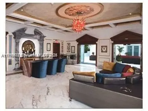 150 Sunny Isles Boulevard Sunny Isles Beach FL 33160