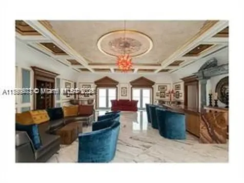 150 Sunny Isles Boulevard Sunny Isles Beach FL 33160