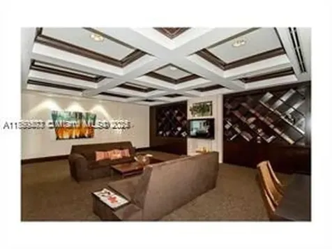 150 Sunny Isles Boulevard Sunny Isles Beach FL 33160