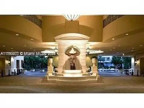150 Sunny Isles Boulevard Sunny Isles Beach FL 33160