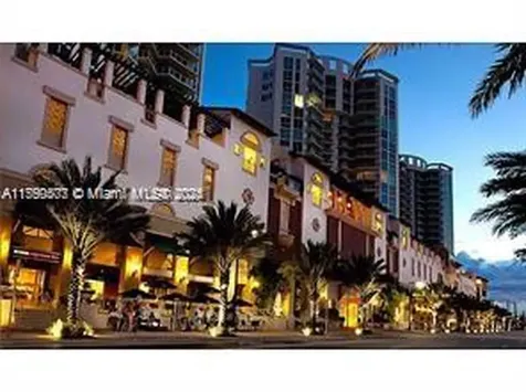150 Sunny Isles Boulevard Sunny Isles Beach FL 33160