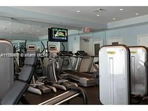 150 Sunny Isles Boulevard Sunny Isles Beach FL 33160