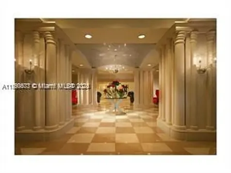 150 Sunny Isles Boulevard Sunny Isles Beach FL 33160