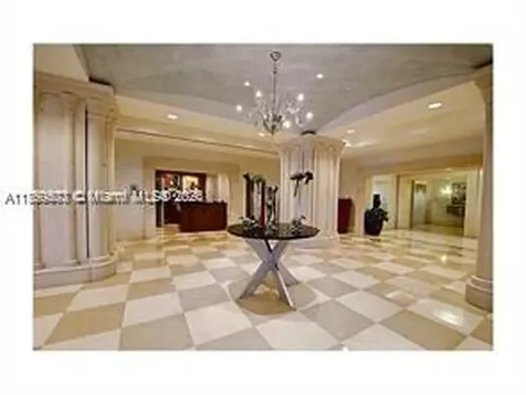 150 Sunny Isles Boulevard Sunny Isles Beach FL 33160