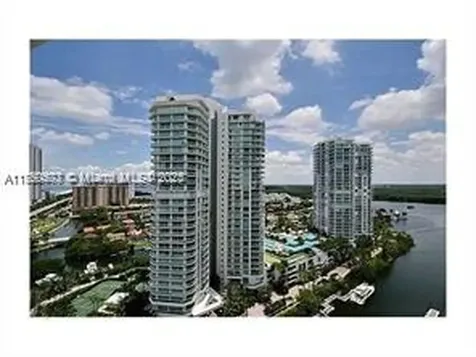 150 Sunny Isles Boulevard Sunny Isles Beach FL 33160