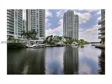 150 Sunny Isles Boulevard Sunny Isles Beach FL 33160