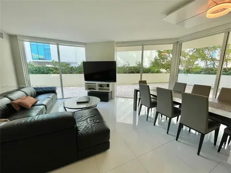 150 Sunny Isles Boulevard Sunny Isles Beach FL 33160
