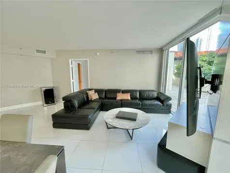 150 Sunny Isles Boulevard Sunny Isles Beach FL 33160