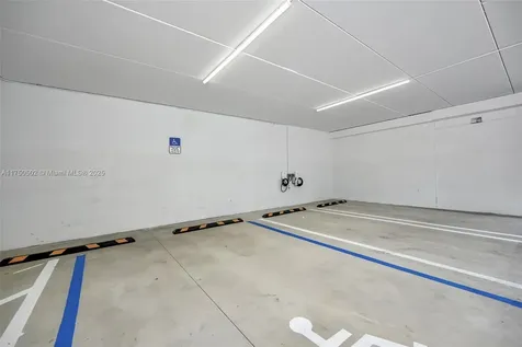 221 NE 67th Street Miami FL 33138