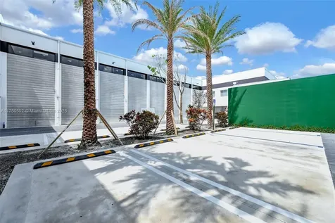221 NE 67th Street Miami FL 33138