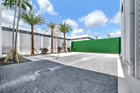 221 NE 67th Street Miami FL 33138