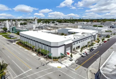 221 NE 67th Street Miami FL 33138