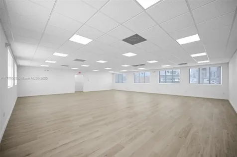 221 NE 67th Street Miami FL 33138