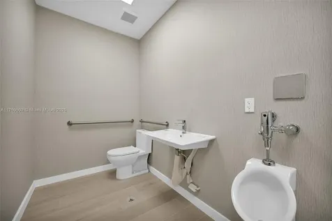 221 NE 67th Street Miami FL 33138