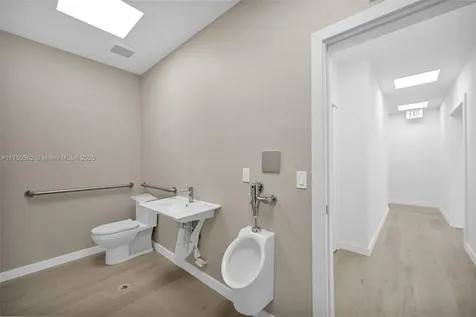 221 NE 67th Street Miami FL 33138