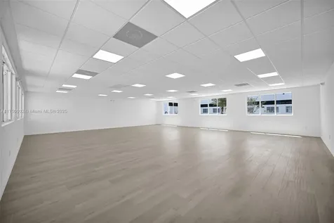 221 NE 67th Street Miami FL 33138