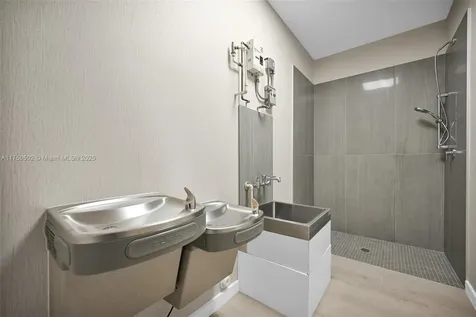 221 NE 67th Street Miami FL 33138
