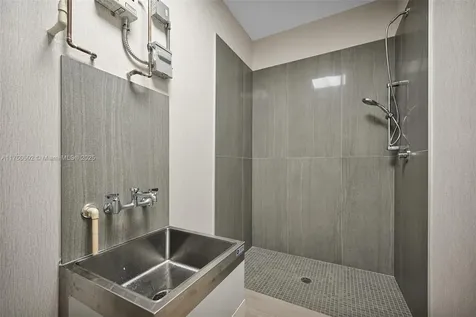 221 NE 67th Street Miami FL 33138