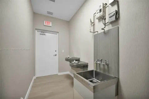 221 NE 67th Street Miami FL 33138