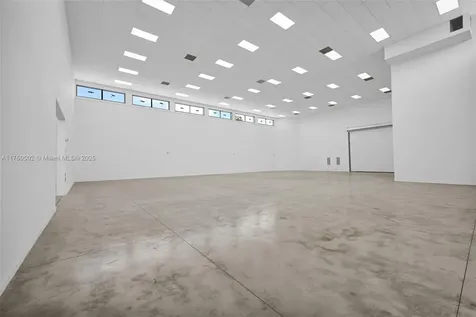221 NE 67th Street Miami FL 33138