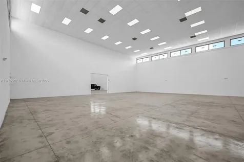 221 NE 67th Street Miami FL 33138