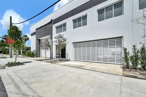 221 NE 67th Street Miami FL 33138
