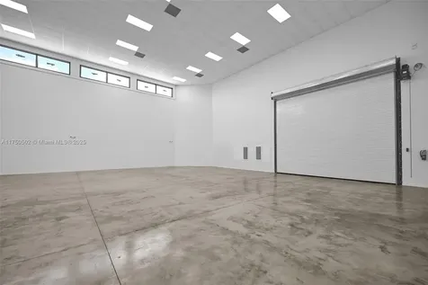 221 NE 67th Street Miami FL 33138