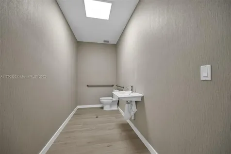 221 NE 67th Street Miami FL 33138
