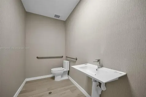 221 NE 67th Street Miami FL 33138