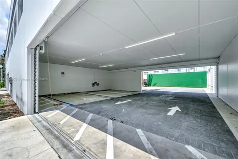 221 NE 67th Street Miami FL 33138