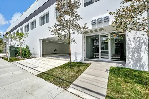 221 NE 67th Street Miami FL 33138