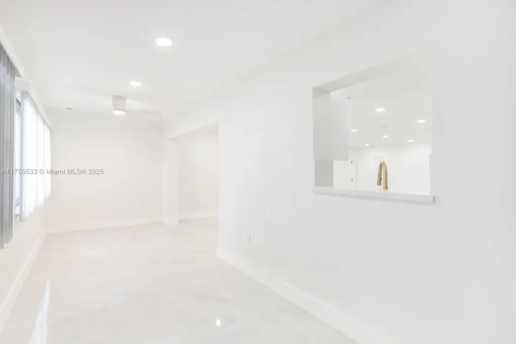 2807 NW 9th Street Fort Lauderdale FL 33311