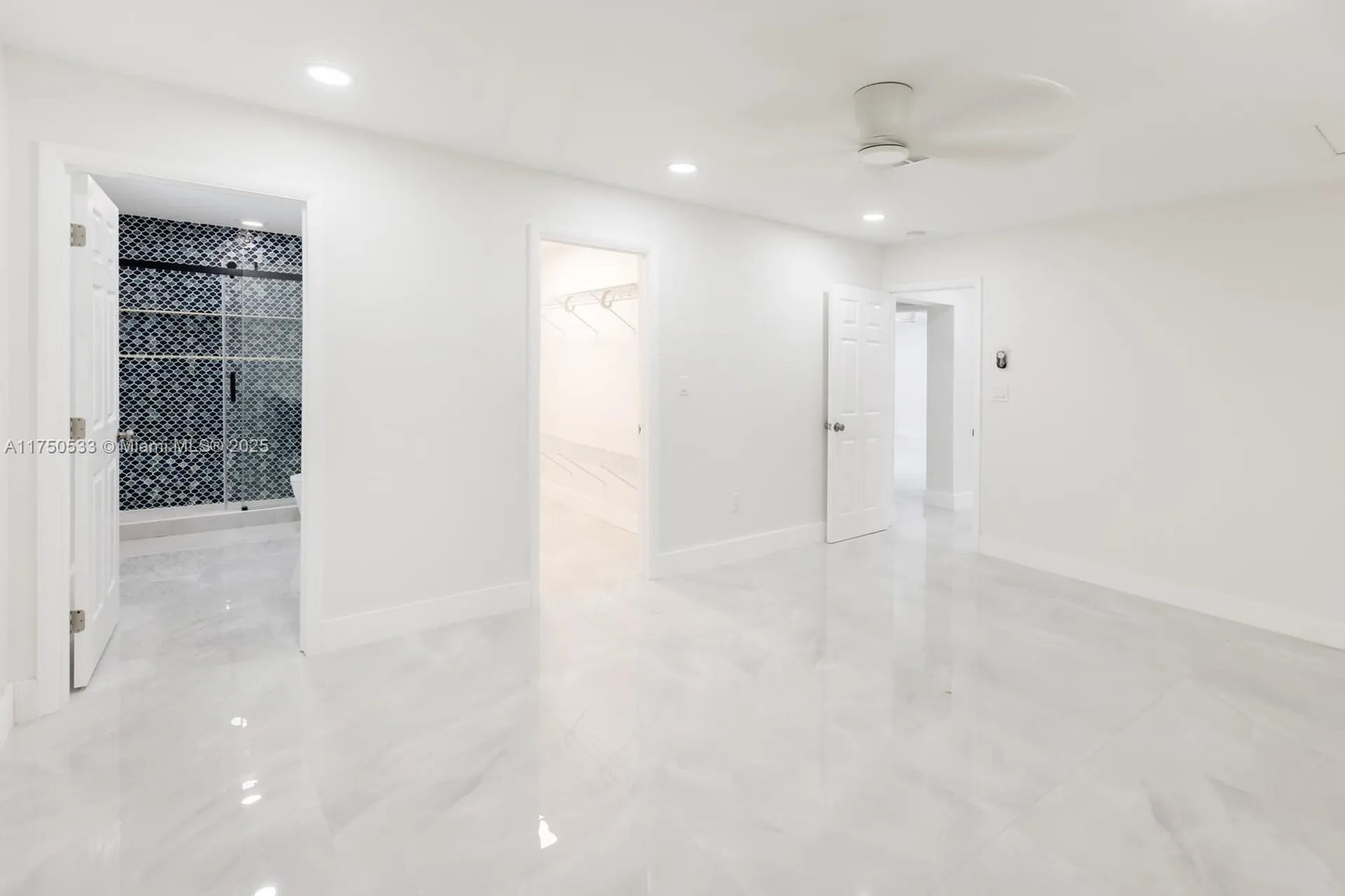 2807 NW 9th Street Fort Lauderdale FL 33311