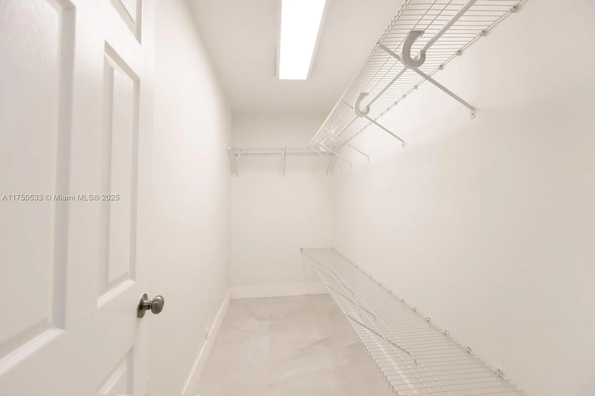 2807 NW 9th Street Fort Lauderdale FL 33311