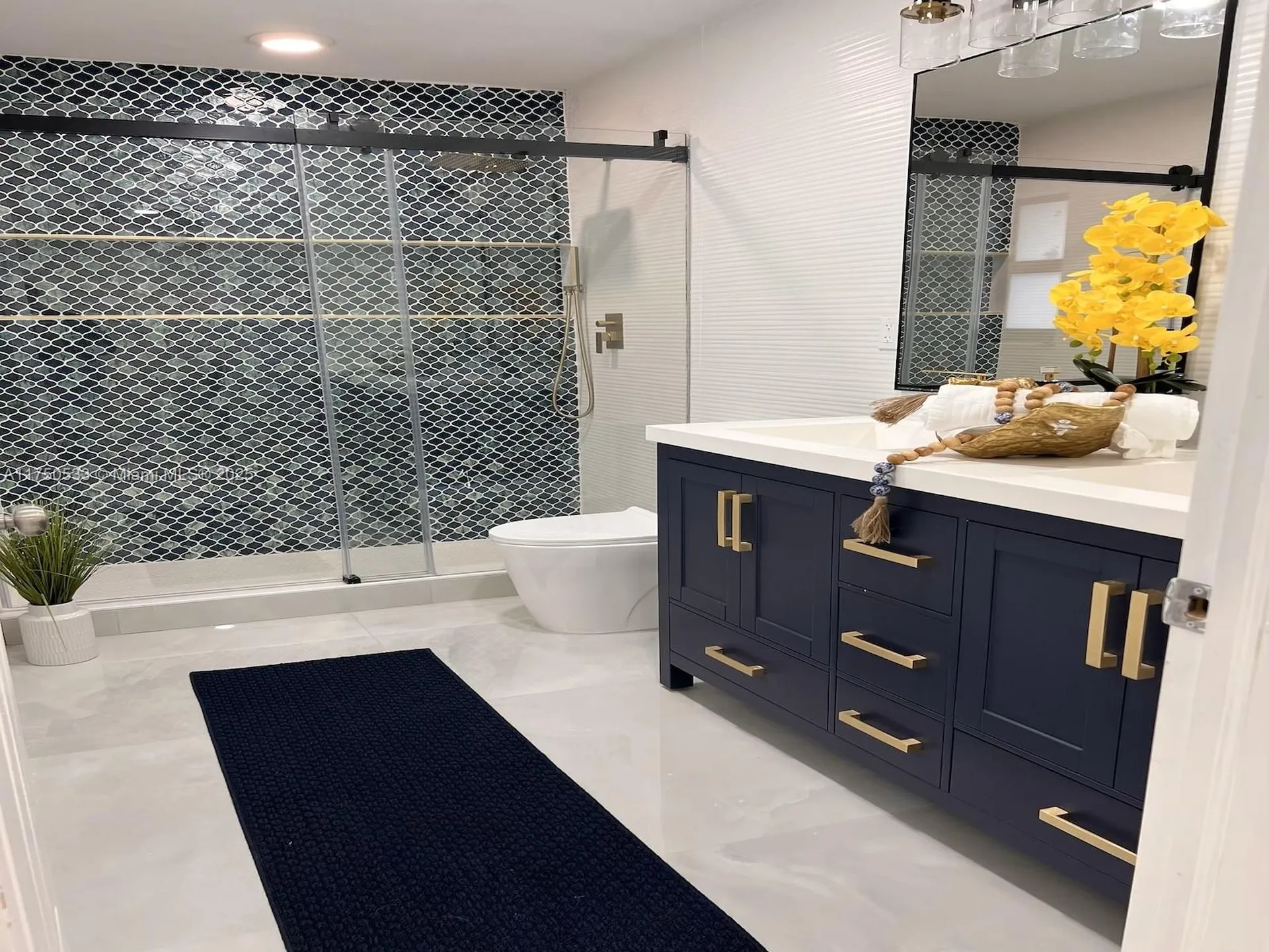 2807 NW 9th Street Fort Lauderdale FL 33311