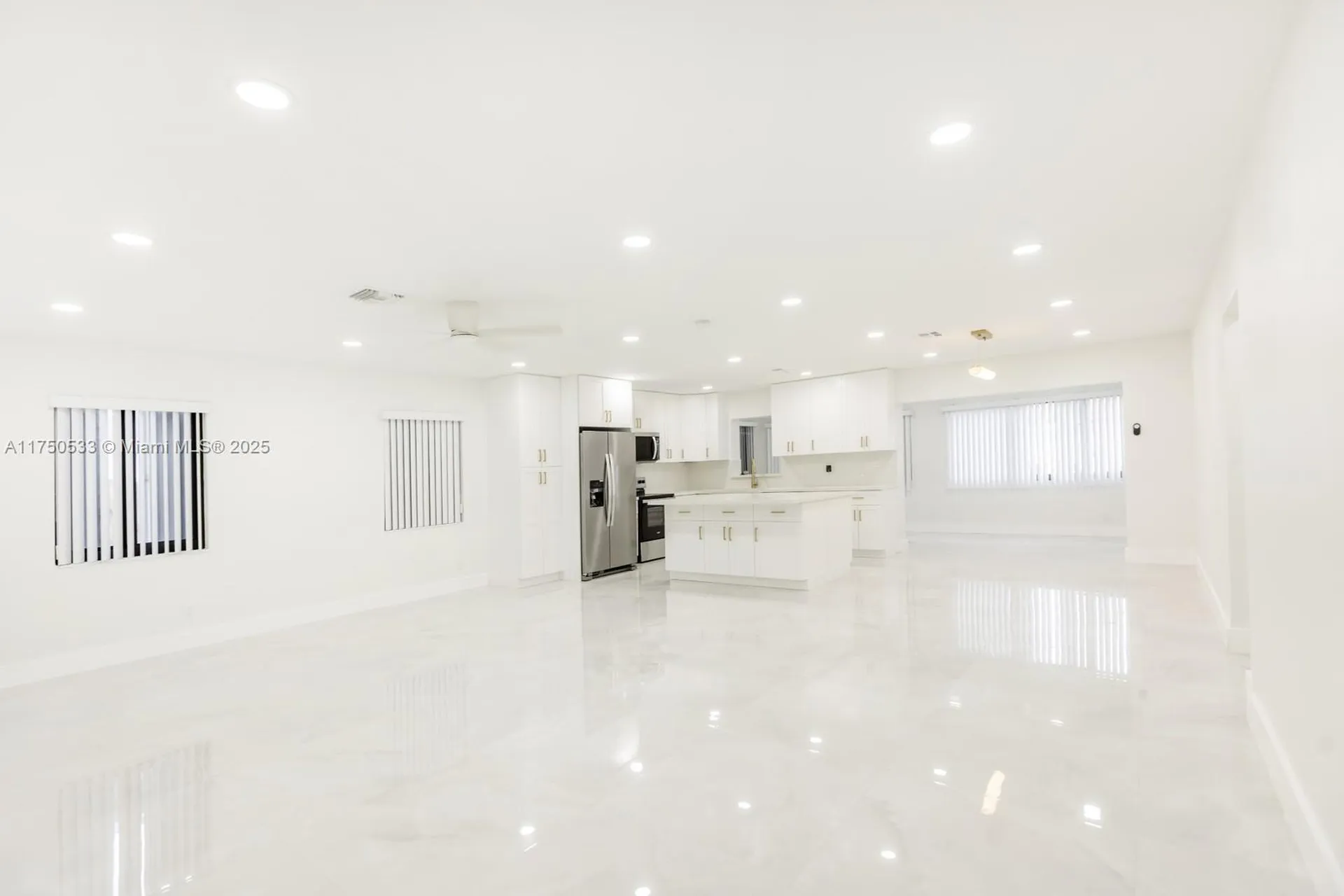 2807 NW 9th Street Fort Lauderdale FL 33311