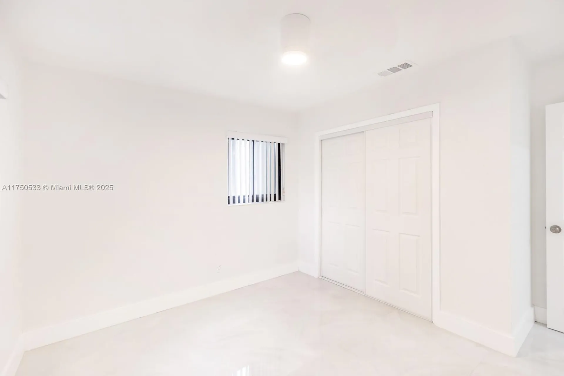 2807 NW 9th Street Fort Lauderdale FL 33311