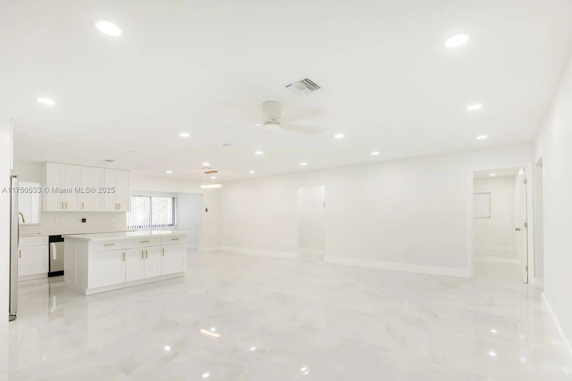 2807 NW 9th Street Fort Lauderdale FL 33311