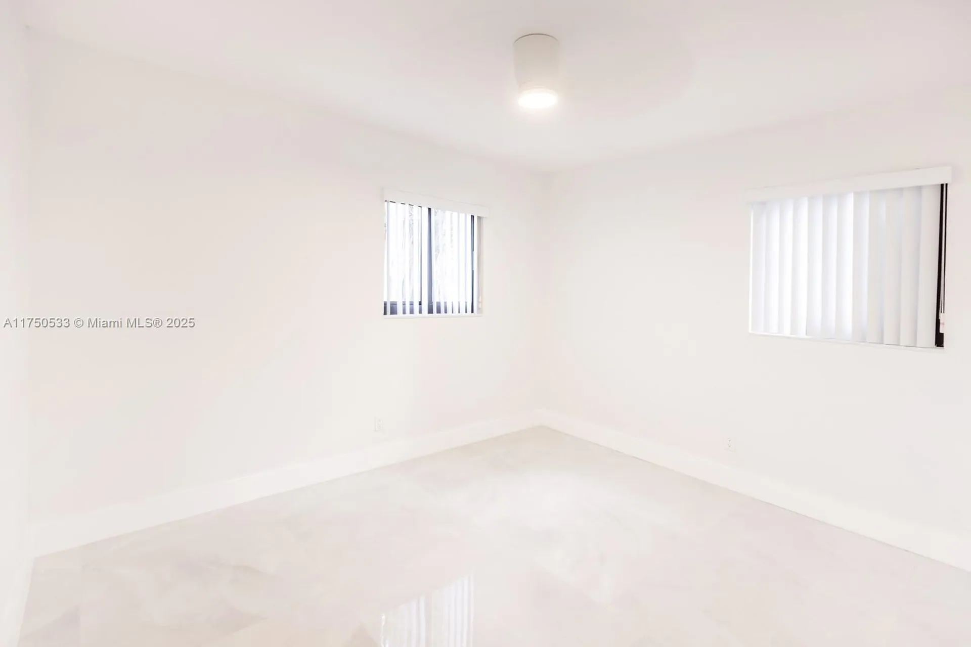 2807 NW 9th Street Fort Lauderdale FL 33311