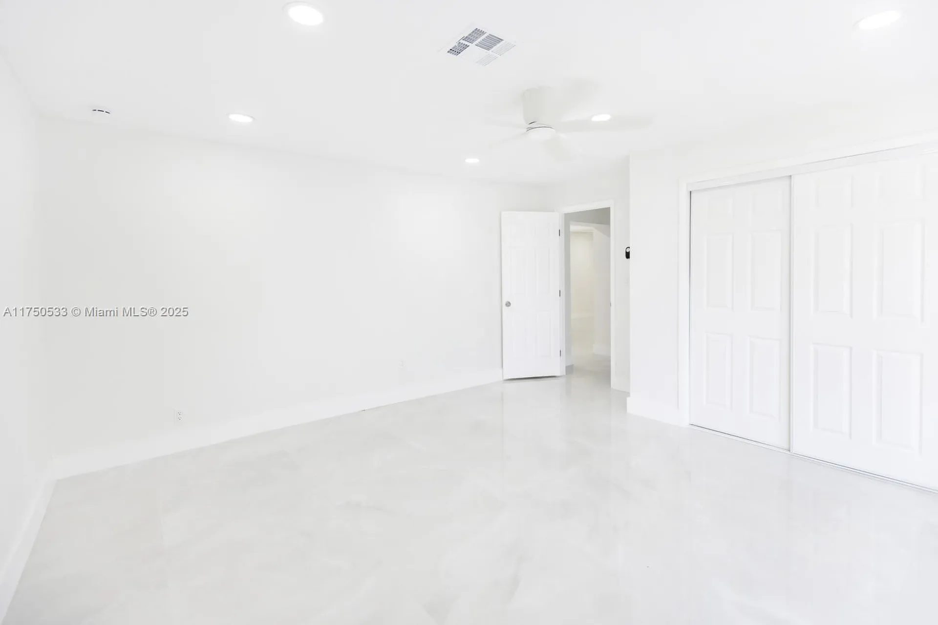 2807 NW 9th Street Fort Lauderdale FL 33311