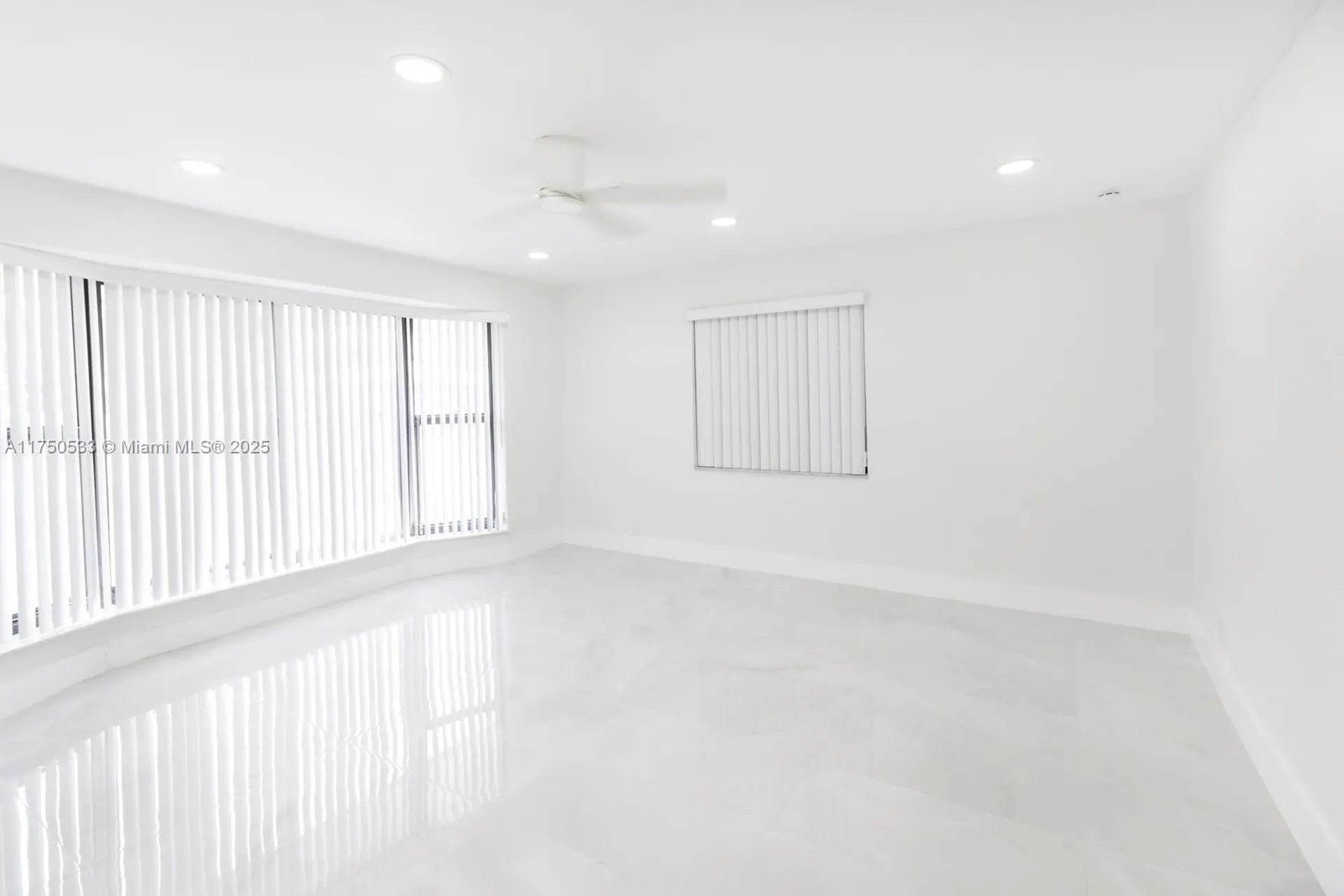 2807 NW 9th Street Fort Lauderdale FL 33311