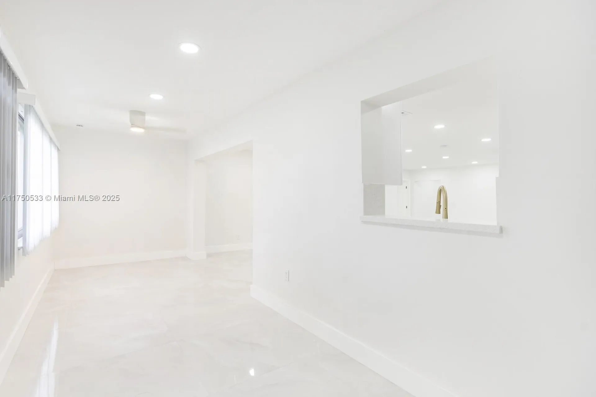 2807 NW 9th Street Fort Lauderdale FL 33311