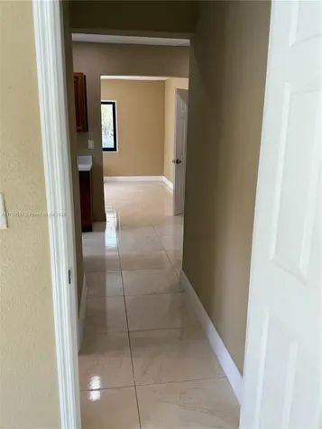 5501 NW Miami Court Miami FL 33127