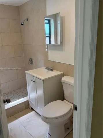 5501 NW Miami Court Miami FL 33127