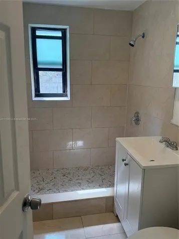 5501 NW Miami Court Miami FL 33127