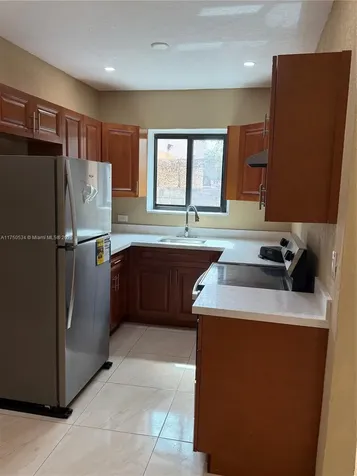 5501 NW Miami Court Miami FL 33127