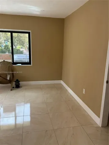 5501 NW Miami Court Miami FL 33127
